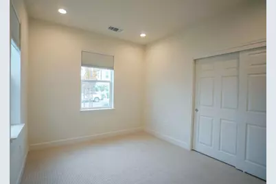 4124 Maddy Ave, Tracy, CA 95377 - Photo 18