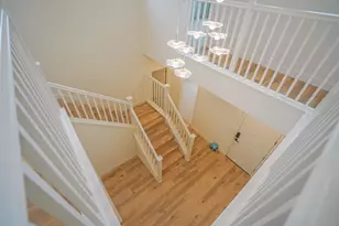 4124 Maddy Ave, Tracy, CA 95377 - Photo 28