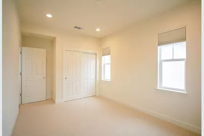 4124 Maddy Ave, Tracy, CA 95377 - Photo 40