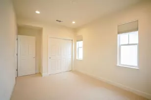 4124 Maddy Ave, Tracy, CA 95377 - Photo 40