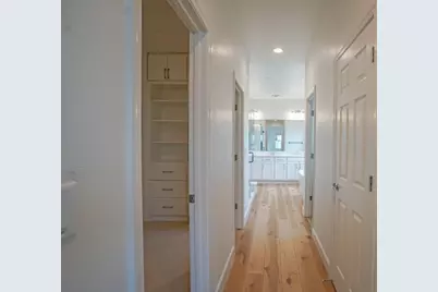 4124 Maddy Ave, Tracy, CA 95377 - Photo 20