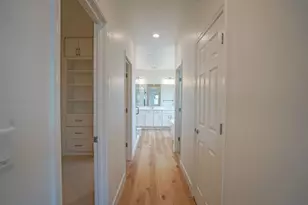 4124 Maddy Ave, Tracy, CA 95377 - Photo 20