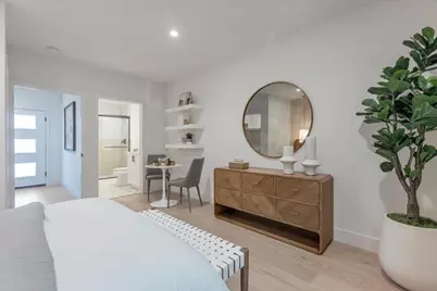 521 Lapis Ct, San Ramon, CA 94583 - Photo 10