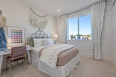 521 Lapis Ct, San Ramon, CA 94583 - Photo 12