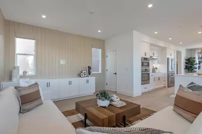 521 Lapis Ct, San Ramon, CA 94583 - Photo 4