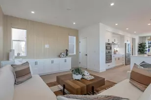 521 Lapis Ct, San Ramon, CA 94583 - Photo 4