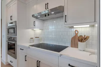 521 Lapis Ct, San Ramon, CA 94583 - Photo 6