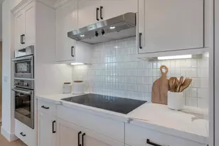 521 Lapis Ct, San Ramon, CA 94583 - Photo 6