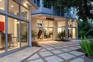 171 Cowper St, Palo Alto, CA 94301 - Photo 1