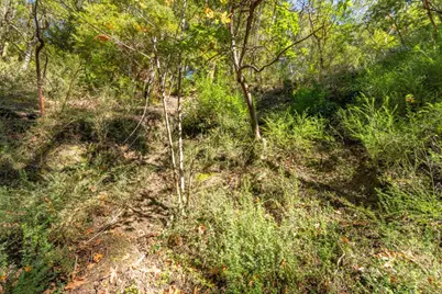 01 Lompico Rd, Felton, CA 95018 - Photo 6