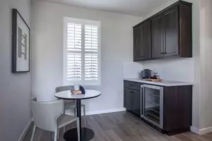 2426 Lake Club, Fairfield, CA 94533 - Photo 10