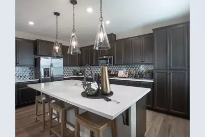 2426 Lake Club, Fairfield, CA 94533 - Photo 6