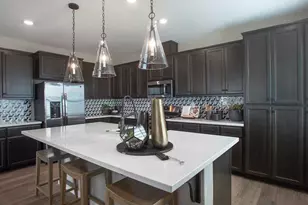 2426 Lake Club, Fairfield, CA 94533 - Photo 6