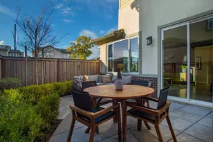 2426 Lake Club, Fairfield, CA 94533 - Photo 4