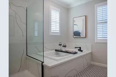 2426 Lake Club, Fairfield, CA 94533 - Photo 22