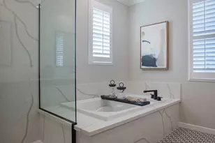 2426 Lake Club, Fairfield, CA 94533 - Photo 22