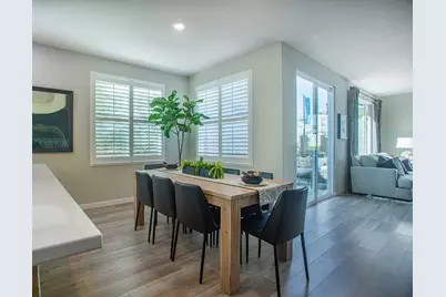 2426 Lake Club, Fairfield, CA 94533 - Photo 8