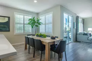 2426 Lake Club, Fairfield, CA 94533 - Photo 8