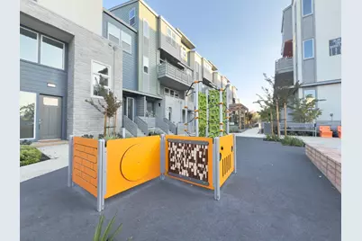 1303 Besra Ter 7, Sunnyvale, CA 94087 - Photo 1