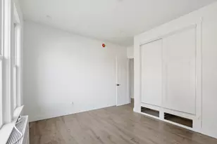 140 E Reed St 3, San Jose, CA 95112 - Photo 4