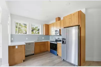 140 E Reed St 3, San Jose, CA 95112 - Photo 4