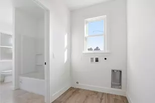 140 E Reed St 3, San Jose, CA 95112 - Photo 8