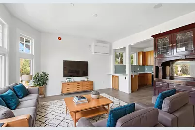 140 E Reed St 3, San Jose, CA 95112 - Photo 1