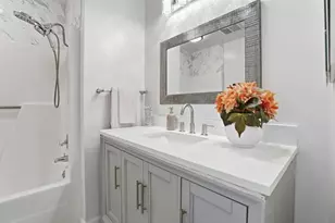 166 Kern St 18, Salinas, CA 93905 - Photo 24