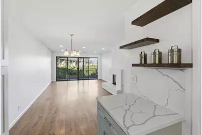 166 Kern St 18, Salinas, CA 93905 - Photo 12