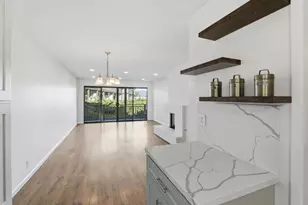 166 Kern St 18, Salinas, CA 93905 - Photo 12