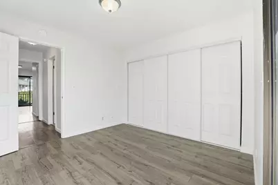 166 Kern St 18, Salinas, CA 93905 - Photo 16