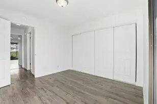 166 Kern St 18, Salinas, CA 93905 - Photo 16