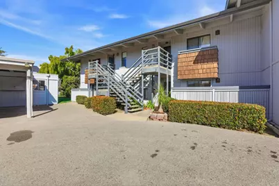 166 Kern St 18, Salinas, CA 93905 - Photo 30