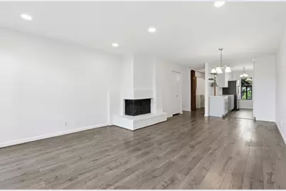 166 Kern St 18, Salinas, CA 93905 - Photo 6