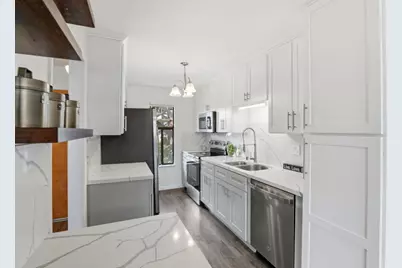 166 Kern St 18, Salinas, CA 93905 - Photo 8