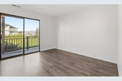 166 Kern St 18, Salinas, CA 93905 - Photo 14