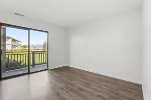 166 Kern St 18, Salinas, CA 93905 - Photo 14