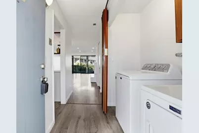 166 Kern St 18, Salinas, CA 93905 - Photo 2