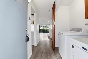 166 Kern St 18, Salinas, CA 93905 - Photo 2