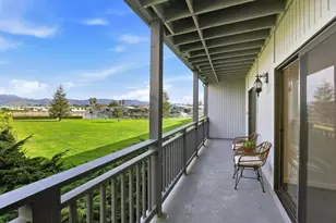 166 Kern St 18, Salinas, CA 93905 - Photo 26