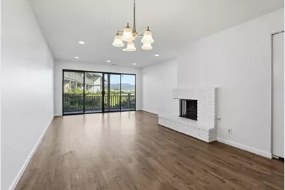 166 Kern St 18, Salinas, CA 93905 - Photo 4