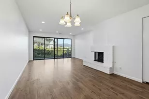 166 Kern St 18, Salinas, CA 93905 - Photo 4