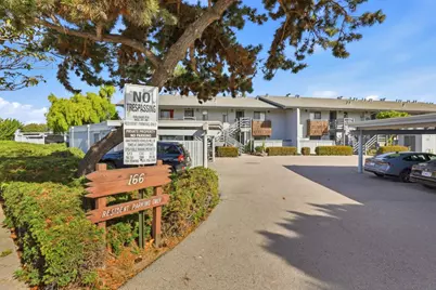 166 Kern St 18, Salinas, CA 93905 - Photo 28