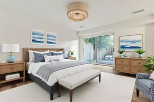 146 Bean Creek Rd D3, Scotts Valley, CA 95066 - Photo 4