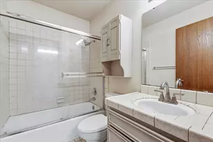 146 Bean Creek Rd D3, Scotts Valley, CA 95066 - Photo 20