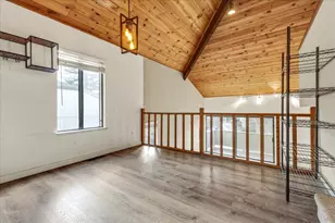 146 Bean Creek Rd D3, Scotts Valley, CA 95066 - Photo 12