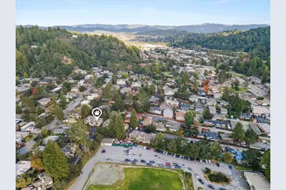 146 Bean Creek Rd D3, Scotts Valley, CA 95066 - Photo 22