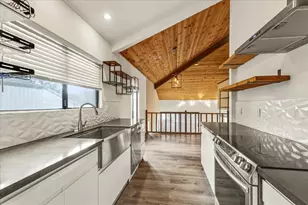 146 Bean Creek Rd D3, Scotts Valley, CA 95066 - Photo 14