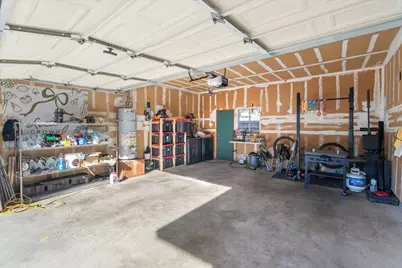 136 Market St, Santa Cruz, CA 95062 - Photo 12