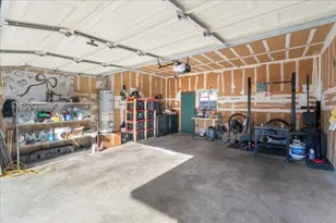 136 Market St, Santa Cruz, CA 95062 - Photo 12